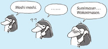 Nihongo Daijobu! - image
