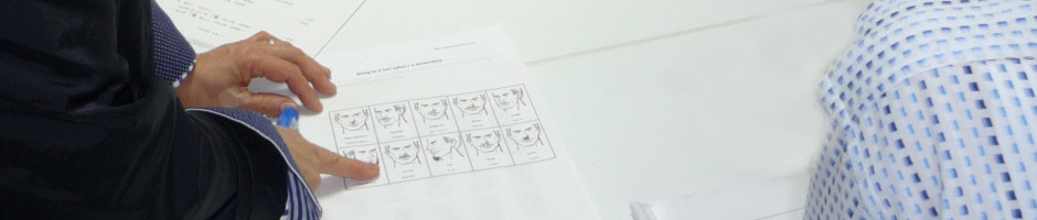 Sun Academy NIHONGO Center - image