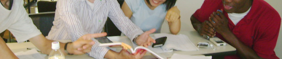 Sun Academy NIHONGO Center - image